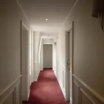 Hotel Bellevue Et Du Chariot D'Or