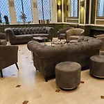 Hotel Bellevue Et Du Chariot D\'Or